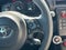 2024 Toyota GR86 Premium