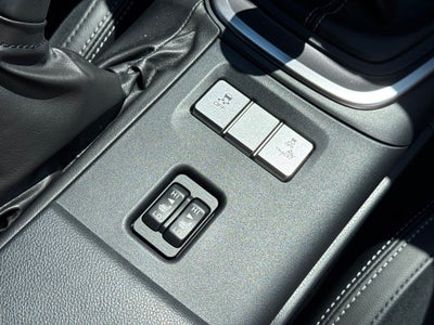2024 Toyota GR86 Premium