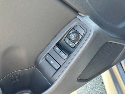 2024 Toyota GR86 Premium