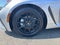 2024 Toyota GR86 Premium
