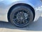 2024 Toyota GR86 Premium
