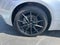 2024 Toyota GR86 Premium
