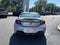 2024 Toyota GR86 Premium