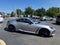 2024 Toyota GR86 Premium