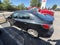 2011 Mazda Mazda3 s Grand Touring