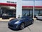 2014 Nissan 370Z Touring