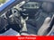 2014 Nissan 370Z Touring