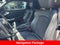 2014 Nissan 370Z Touring