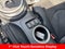 2014 Nissan 370Z Touring