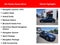 2014 Nissan 370Z Touring