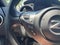 2014 Nissan 370Z Touring