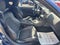 2014 Nissan 370Z Touring