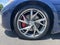 2014 Nissan 370Z Touring