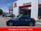 2014 Nissan 370Z Touring