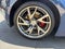 2014 Nissan 370Z Touring
