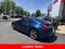 2014 Nissan 370Z Touring