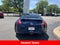 2014 Nissan 370Z Touring