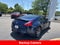 2014 Nissan 370Z Touring