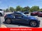 2014 Nissan 370Z Touring
