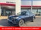 2019 INFINITI QX80 Limited