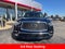 2019 INFINITI QX80 Limited