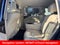 2019 INFINITI QX80 Limited