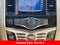 2019 INFINITI QX80 Limited