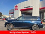 2019 INFINITI QX80 Limited