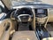2019 INFINITI QX80 Limited