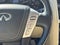 2019 INFINITI QX80 Limited