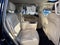2019 INFINITI QX80 Limited