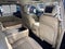 2019 INFINITI QX80 Limited