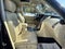 2019 INFINITI QX80 Limited
