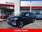 2019 INFINITI QX80 Limited