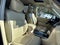 2019 INFINITI QX80 Limited