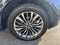 2019 INFINITI QX80 Limited