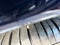 2019 INFINITI QX80 Limited