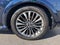 2019 INFINITI QX80 Limited