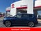 2019 INFINITI QX80 Limited