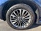 2019 INFINITI QX80 Limited