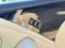 2019 INFINITI QX80 Limited