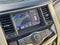 2019 INFINITI QX80 Limited