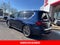 2019 INFINITI QX80 Limited