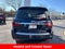 2019 INFINITI QX80 Limited
