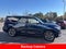 2019 INFINITI QX80 Limited