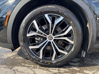 2026 Toyota Crown Limited