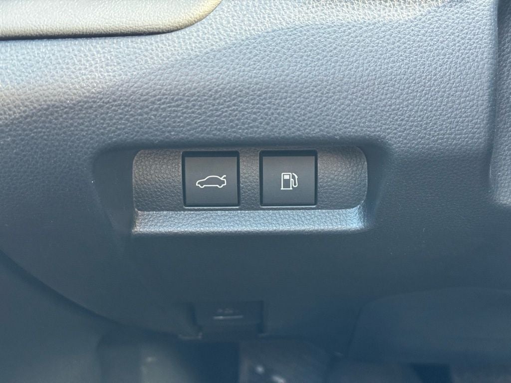 2026 Toyota Crown Limited