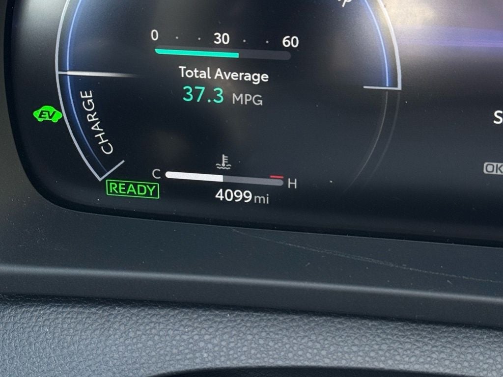 2026 Toyota Crown Limited