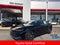 2026 Toyota Crown Limited