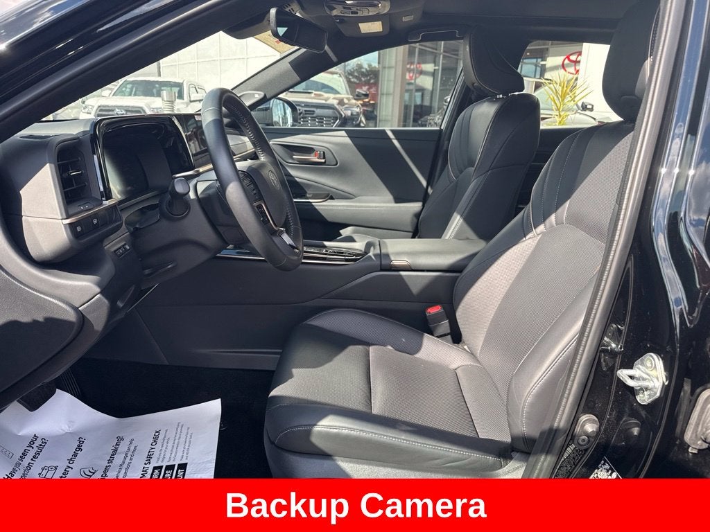 2026 Toyota Crown Limited
